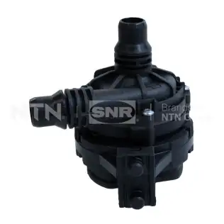 Su Pompası, Motor Soğutması SNR WPEA029