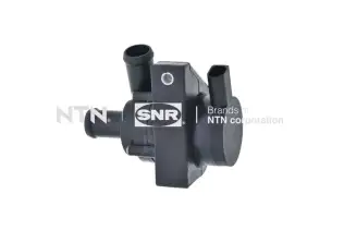 Su Pompası, Motor Soğutması SNR WPEA046