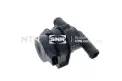 Su Pompası, Motor Soğutması SNR WPEA052