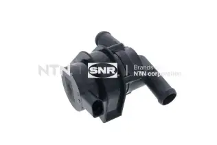 Su Pompası, Motor Soğutması SNR WPEA052