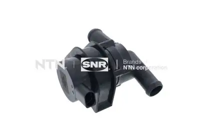 Su Pompası, Motor Soğutması SNR WPEA052 - 1. Görsel