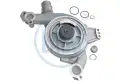 Ateşleme Bobini BorgWarner (BERU) ZS079