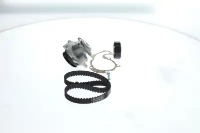 Su Pompası + Triger Kayışı Seti BOSCH 1 987 945 308 - 2. Görsel