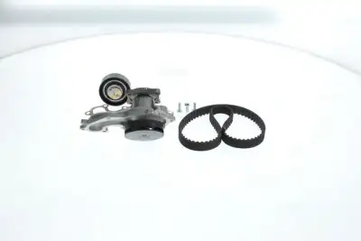 Su Pompası + Triger Kayışı Seti BOSCH 1 987 945 308 - 3. Görsel