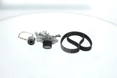 Su Pompası + Triger Kayışı Seti BOSCH 1 987 945 318 - 3. Görsel