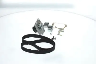 Su Pompası + Triger Kayışı Seti BOSCH 1 987 945 318 - 1. Görsel