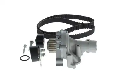 Su Pompası + Triger Kayışı Seti BOSCH 1 987 945 322 - 4. Görsel