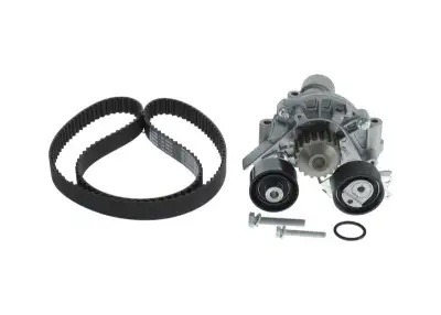 Su Pompası + Triger Kayışı Seti BOSCH 1 987 945 322 - 1. Görsel