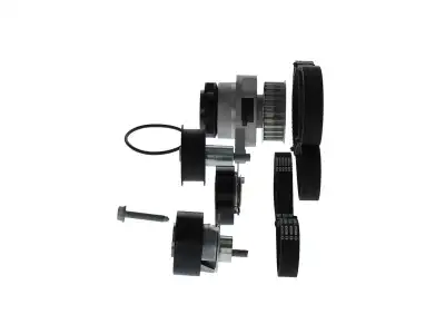 Su Pompası + Triger Kayışı Seti BOSCH 1 987 946 464 - 2. Görsel