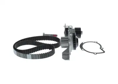 Su Pompası + Triger Kayışı Seti BOSCH 1 987 946 669 - 3. Görsel