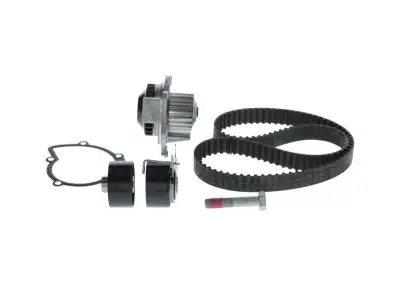 Su Pompası + Triger Kayışı Seti BOSCH 1 987 946 669 - 1. Görsel