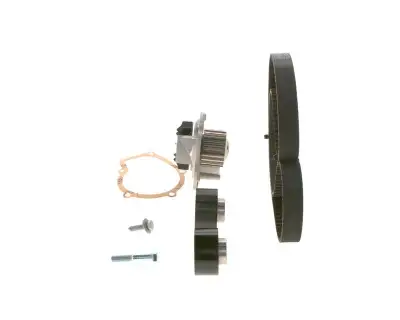 Su Pompası + Triger Kayışı Seti BOSCH 1 987 946 963 - 2. Görsel