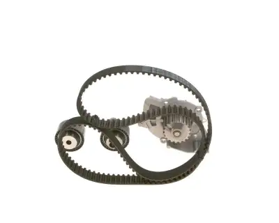 Su Pompası + Triger Kayışı Seti BOSCH 1 987 946 963 - 3. Görsel