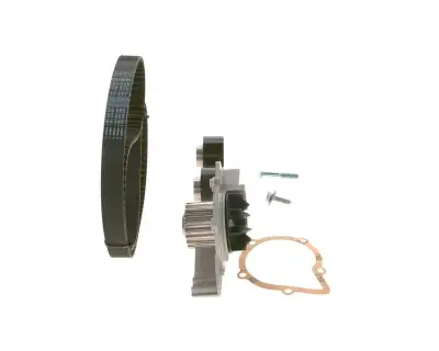 Su Pompası + Triger Kayışı Seti BOSCH 1 987 946 963 - 4. Görsel