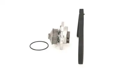 Su Pompası + Triger Kayışı Seti BOSCH 1 987 948 804 - 2. Görsel