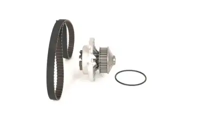 Su Pompası + Triger Kayışı Seti BOSCH 1 987 948 804 - 4. Görsel