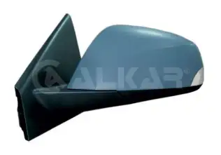 Su Pompası + Triger Kayışı Seti Schaeffler INA 530 0228 30