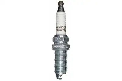 Su Pompası + Triger Kayışı Seti Schaeffler INA 530 0467 30 - 1. Görsel