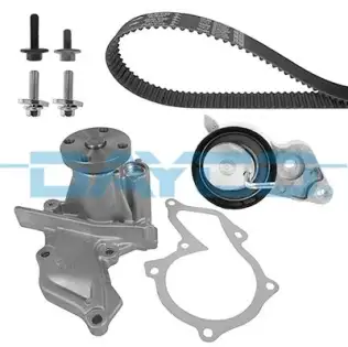 Triger Seti+Devirdaim DAYCO ORJINAL DAY KTBWP2860