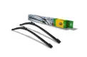 Su Pompası + Triger Kayışı Seti Schaeffler INA 530 0605 30