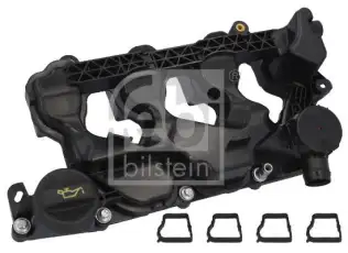 Su Pompası + Triger Kayışı Seti Schaeffler INA 530 0760 30