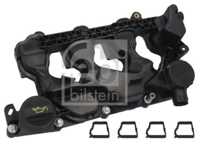 Su Pompası + Triger Kayışı Seti Schaeffler INA 530 0760 30 - 1. Görsel