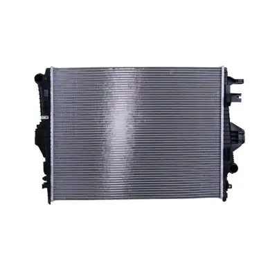 Su Radyatörü  BEHR 8MK 376 756-341 - 1. Görsel