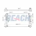 Kısa Rot Automotive RYME 357035