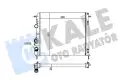 Su Radyatörü  FORD ORJINAL DG938005CD