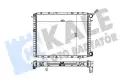 Su Radyatörü  MOTORTEC PEG0292