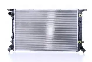 Motor Su Radyatörü KALE OTO RADYATÖR 345845