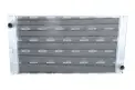 Tekerlek Yatağı Seti Schaeffler FAG 713 6134 30