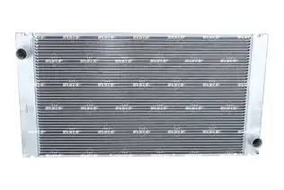 Tekerlek Yatağı Seti Schaeffler FAG 713 6134 30