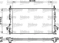 Şasi Yayı Bilstein - B3 Oe Replacement 36-235551