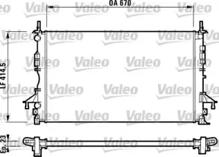 Şasi Yayı Bilstein - B3 Oe Replacement 36-235551