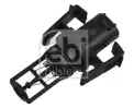 FEBI BILSTEIN 37142 Su Sıcaklık Müşürü