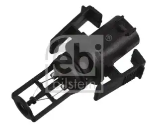 FEBI BILSTEIN 37142 Su Sıcaklık Müşürü