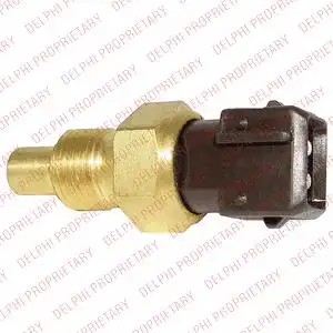 DELPHI TS10268 Hararet Müşürü - 2. Görsel