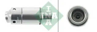INA 420006310 Supap Itıcısı