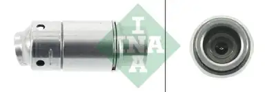 INA 420006310 Supap Itıcısı - 1. Görsel