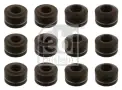 FEBI BILSTEIN 05427 Supap Lastiği Takımı