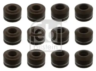 FEBI BILSTEIN 05427 Supap Lastiği Takımı