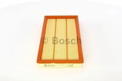 BOSCH F026400326 Hava Filtresi - 6. Görsel