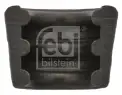 FEBI BILSTEIN 01014 Supap Çekirdegı