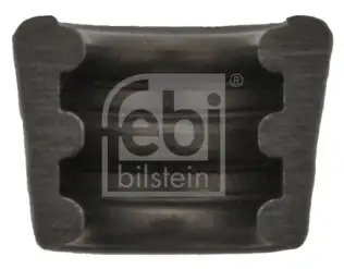 FEBI BILSTEIN 01014 Supap Çekirdegı