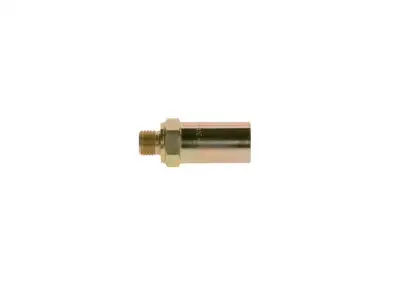 Supap, Enjeksiyon Sistemi BOSCH 2 417 413 073 - 2. Görsel
