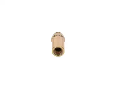 Supap, Enjeksiyon Sistemi BOSCH 2 417 413 073 - 3. Görsel
