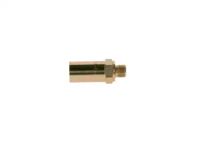 Supap, Enjeksiyon Sistemi BOSCH 2 417 413 073 - 4. Görsel