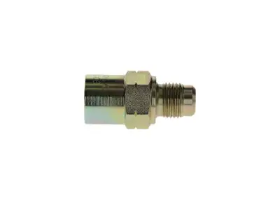 Supap, Enjeksiyon Sistemi BOSCH 2 417 413 094 - 2. Görsel