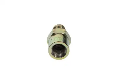 Supap, Enjeksiyon Sistemi BOSCH 2 417 413 094 - 3. Görsel